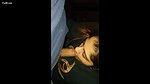 Fucking My Indian GF Mouth – Movies