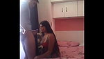 Indian College Girl Quick BJ – Movies