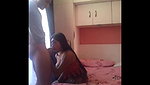 Indian College Girl Quick BJ – Movies