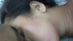 Nitya Bhabhi Nude Hot Sex – Movies
