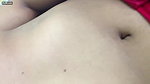 Nitya Bhabhi Nude Hot Sex – Movies