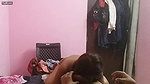 Indian Teen Sushmita MMS Sex – Movies
