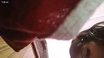 Indian Teen Sushmita MMS Sex – Movies
