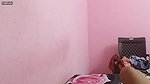 Indian Teen Sushmita MMS Sex – Movies