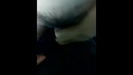 Fucking My Cute Cousin MMS – Movies