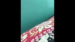 Fucking My Cute Cousin MMS – Movies