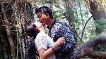 Indian Girl Open Air Romance – Movies