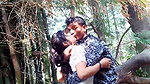 Indian Girl Open Air Romance – Movies