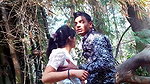 Indian Girl Open Air Romance – Movies
