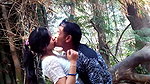 Indian Girl Open Air Romance – Movies