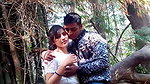 Indian Girl Open Air Romance – Movies