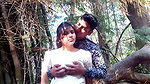 Indian Girl Open Air Romance – Movies