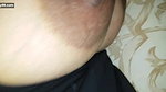 Big Boob Aunty Jerking Cock – Movies