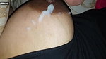 Big Boob Aunty Jerking Cock – Movies