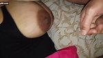 Big Boob Aunty Jerking Cock – Movies