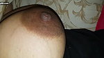 Big Boob Aunty Jerking Cock – Movies