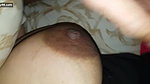 Big Boob Aunty Jerking Cock – Movies