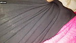 Big Boob Aunty Jerking Cock – Movies