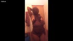 South Indian Wife Striptease – Movies