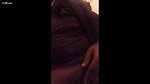 South Indian Wife Striptease – Movies