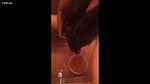 South Indian Wife Striptease – Movies