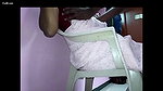 Tamil Aunty In Sari Fucked – Movies