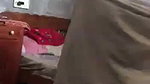 Fucking Horny Wife In Bedroom – Movies