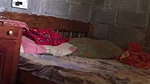 Fucking Horny Wife In Bedroom – Movies