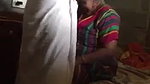 Fucking Horny Wife In Bedroom – Movies