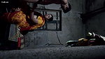 Bhabhi Seducing Young Dewar – Movies
