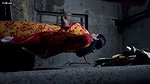Bhabhi Seducing Young Dewar – Movies
