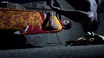 Bhabhi Seducing Young Dewar – Movies