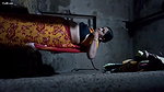 Bhabhi Seducing Young Dewar – Movies