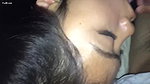 Indian Exotic Love GF Sucking – Movies