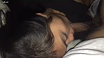 Indian Exotic Love GF Sucking – Movies