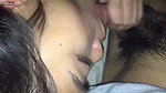Indian Exotic Love GF Sucking – Movies