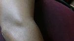 Indian MILF Amazing Sex – Movies