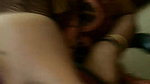 Indian MILF Amazing Sex – Movies