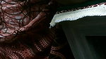 Indian MILF Amazing Sex – Movies