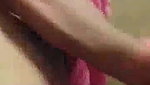 Indian Lover Smooch & Sex – Movies