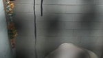 Filming My Real Chachi Shower – Movies