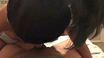 Pakistani Wife Blowjob Skills – Movies