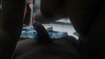 Amateur Tamil Couple Fucking – Movies