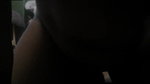 Amateur Tamil Couple Fucking – Movies