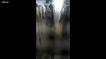 Indian Bhabhi Homemade MMS – Movies