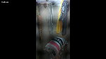 Indian Bhabhi Homemade MMS – Movies