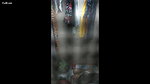 Indian Bhabhi Homemade MMS – Movies