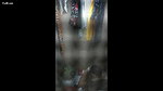 Indian Bhabhi Homemade MMS – Movies