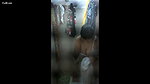 Indian Bhabhi Homemade MMS – Movies