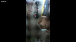 Indian Bhabhi Homemade MMS – Movies